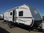 2013 Heartland Pioneer